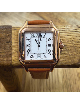 Cartier Pantera 001983