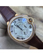 Cartier Ballon Blue 001988 -0