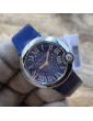  Cartier Ballon Blue 001992 -0