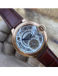 Cartier Ballon Blue 001996 -0