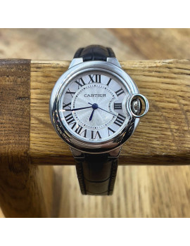 Cartier 0011012