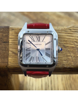 Cartier 0011018