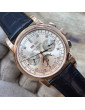 Patek Philippe 0011027 -0