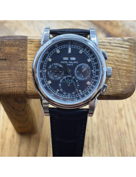 Patek Philippe 0011028