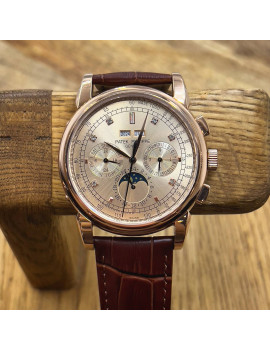 Patek Philippe 0011029