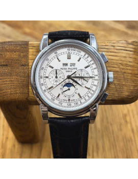 Patek Philippe 0011030