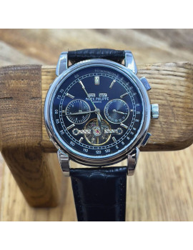  Patek Philippe 0011031