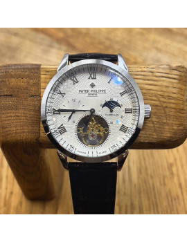 Patek Philippe 0011032