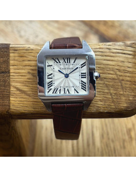 Cartier 0011035