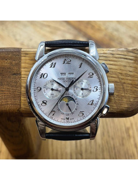 Patek Philippe 0011042