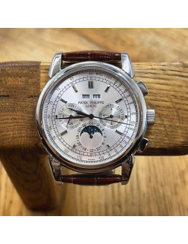 Patek Philippe 0011044