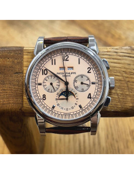 Patek Philippe 0011045