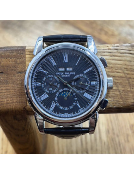 Patek Philippe 0011047