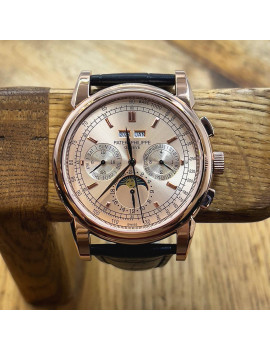 Patek Philippe 0011048