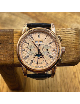 Patek Philippe 0011049