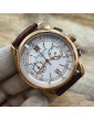 Patek Philippe 0011053 -0