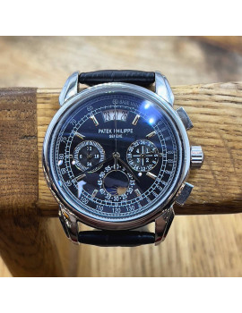 Patek Philippe 0011057