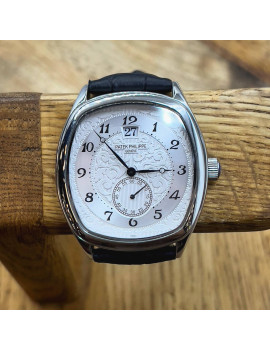 Patek Philippe 0011058