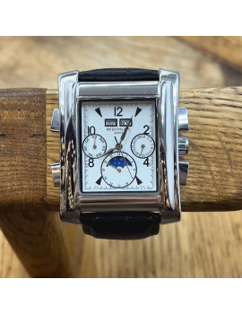 Patek Philippe 0011061