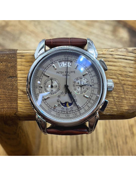 Patek Philippe 0011063