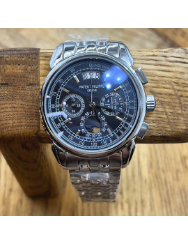  Patek Philippe 0011064