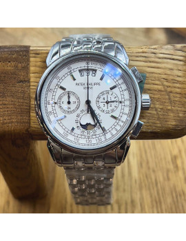 Patek Philippe 0011065 