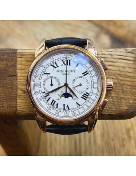  Patek Philippe 0011069