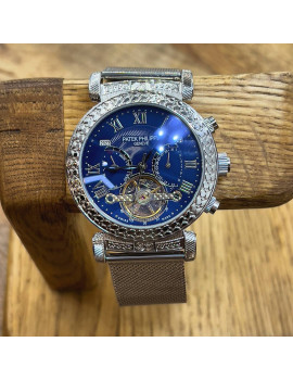 Patek Philippe 0011073