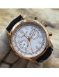 Patek Philippe 0011076 -0