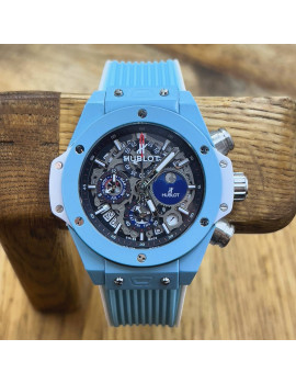  Hublot Big Bang 0011078