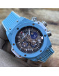  Hublot Big Bang 0011078 -0