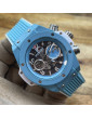 Hublot Big Bang 0011079 -0