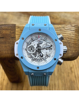 Hublot Big Bang 0011080