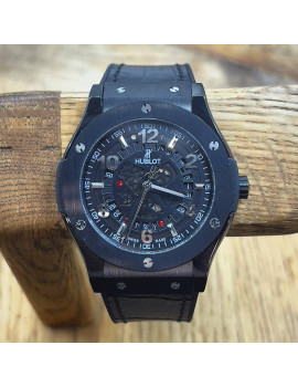 Hublot Classic Fusion 0011082