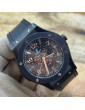 Hublot Classic Fusion 0011082 -0