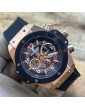  Hublot Big Bang 0011083 -0