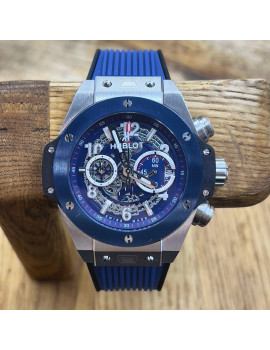  Hublot Big Bang 0011084