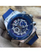  Hublot Big Bang 0011084 -0