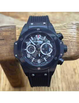  Hublot Big Bang 0011085