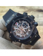  Hublot Big Bang 0011085 -0