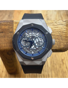 Hublot Classic Fusion 0011087