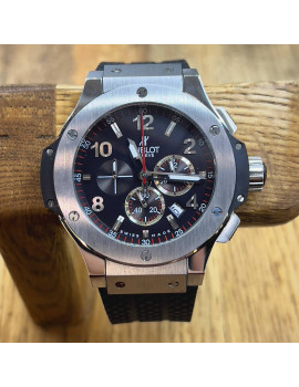  Hublot Big Bang 0011088