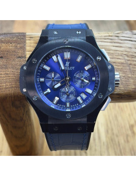  Hublot Big Bang 0011089