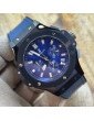  Hublot Big Bang 0011089 -0