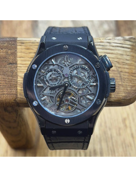  Hublot Big Bang 0011090