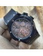  Hublot Big Bang 0011090 -0