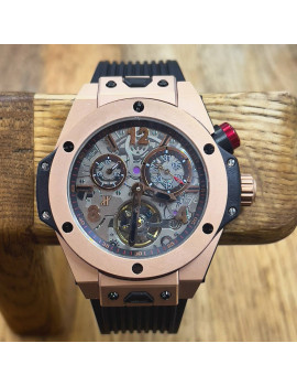   Hublot Big Bang 0011092