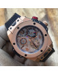   Hublot Big Bang 0011092 -0