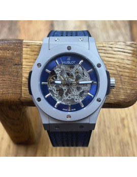  Hublot Classic Fusion 0011091