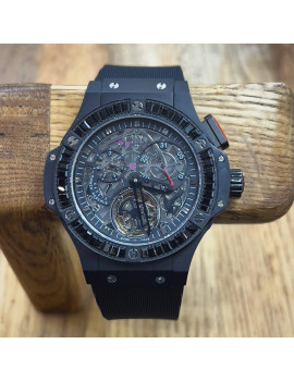 Hublot Big Bang 0011093